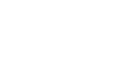 Porto 360